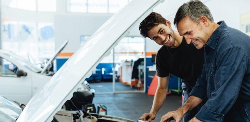 © Trustoo © Trustoo