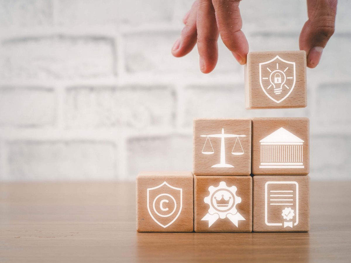 © Adobe Photo Stock