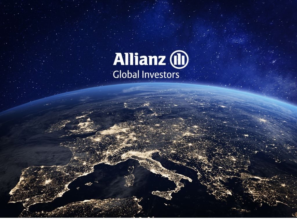Allianz Global Investors © Adobe Stock Wallpaper Allianz Global Investors © Adobe Stock Wallpaper