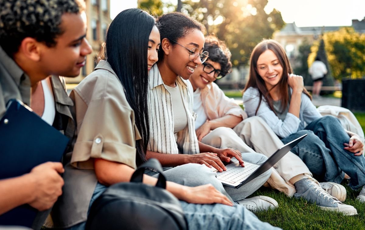 © Adobe Photo Stock 