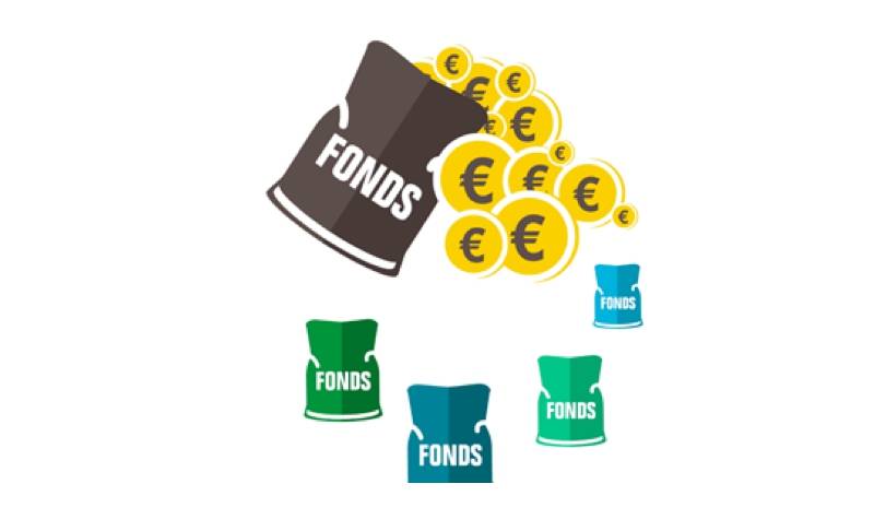 L'activité fonds de fonds de Bpifrance - © Bpifrance L'activité fonds de fonds de Bpifrance - © Bpifrance