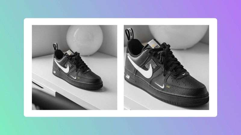 © Twicpics © Twicpics