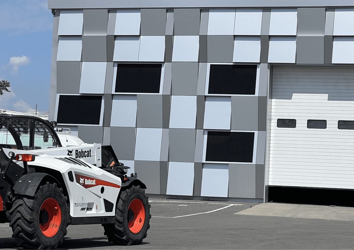 © Ultrawatt © Ultrawatt