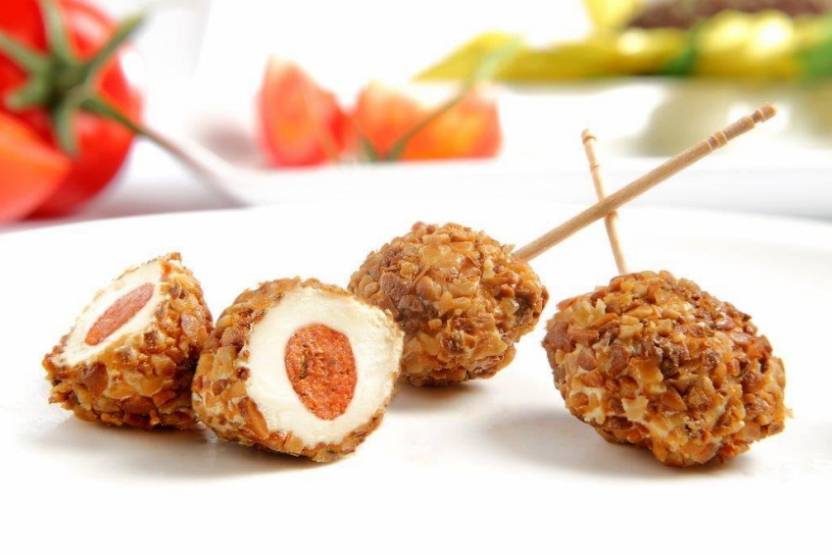 © Fromacoeur © Fromacoeur