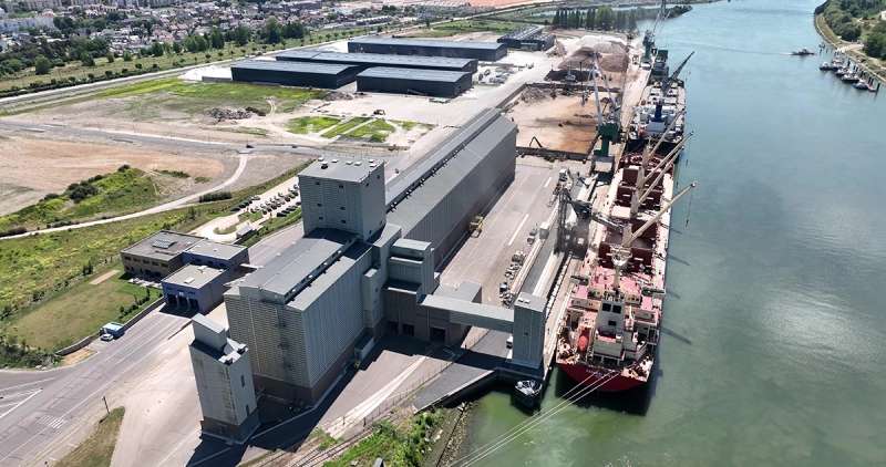 © BZ Groupe © BZ Groupe