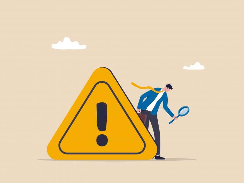 © Adobe Photo Stock © Adobe Photo Stock