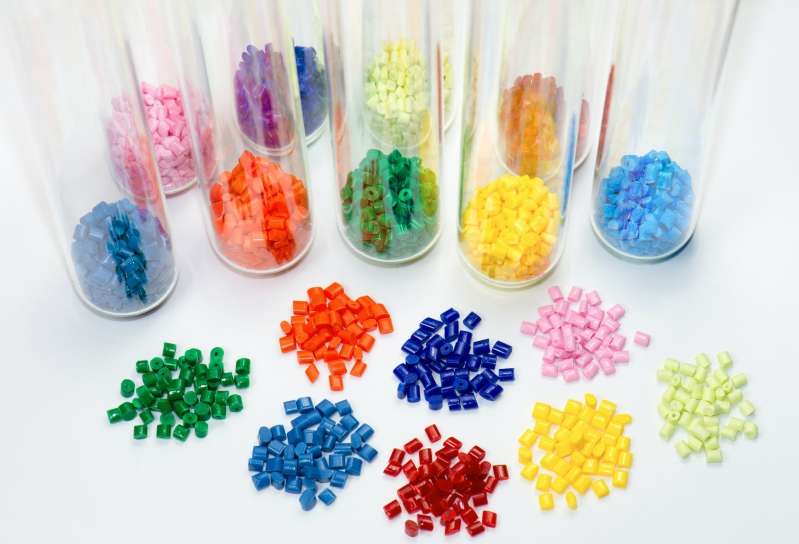 © Adobe Stock © Adobe Stock