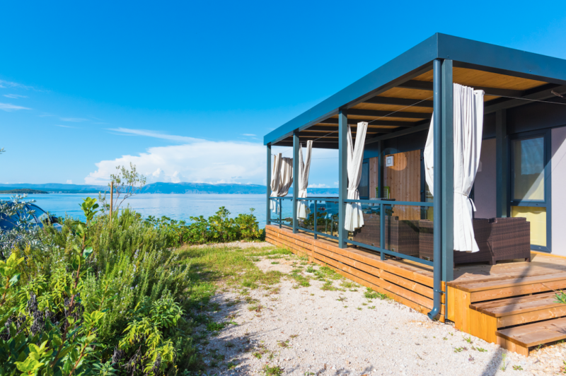 © Adobe Stock © Adobe Stock