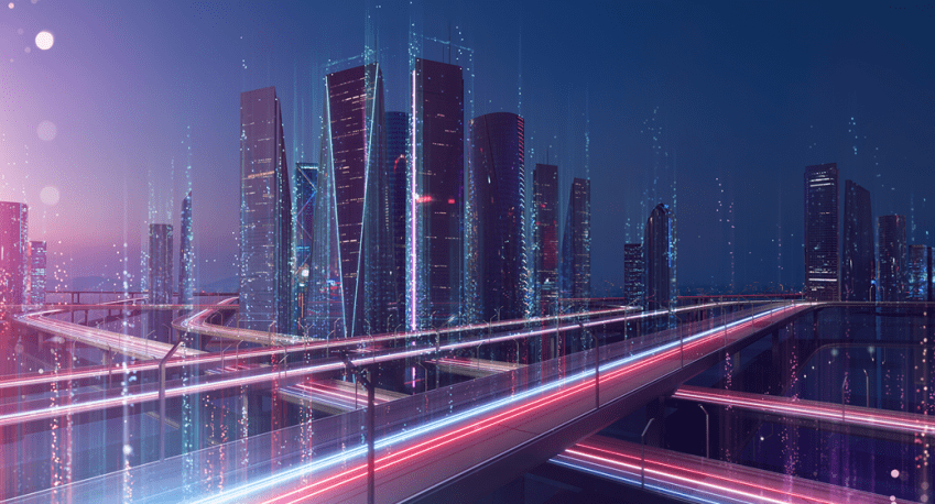 © Senture © Senture