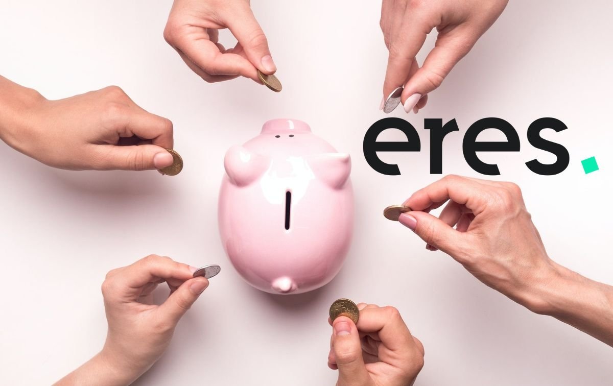 © Adobe Stock, Eres