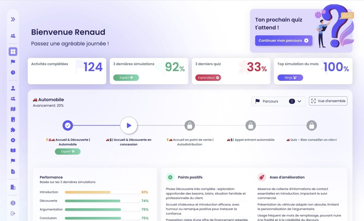 ©MuchBetter.ai ©MuchBetter.ai