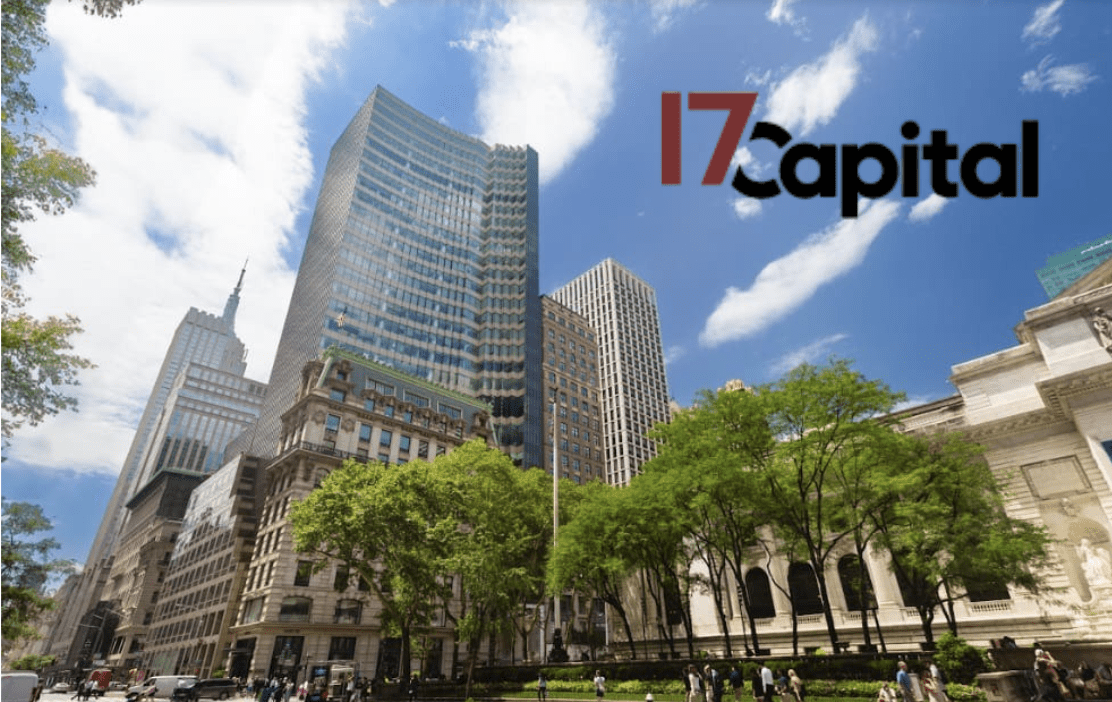 ©17Capital