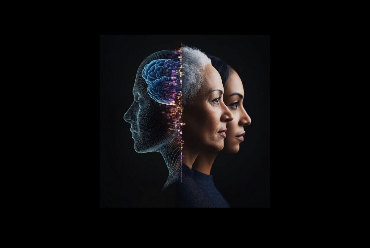 © Theremia © Theremia