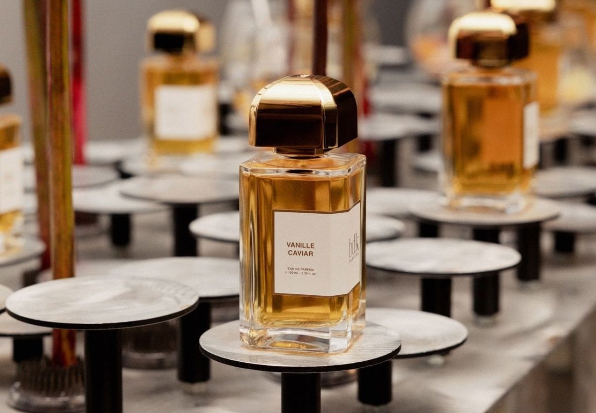 ©BDK Parfums