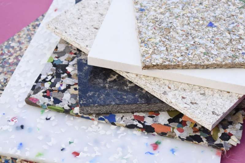 © SASMinimum (Le Pave)