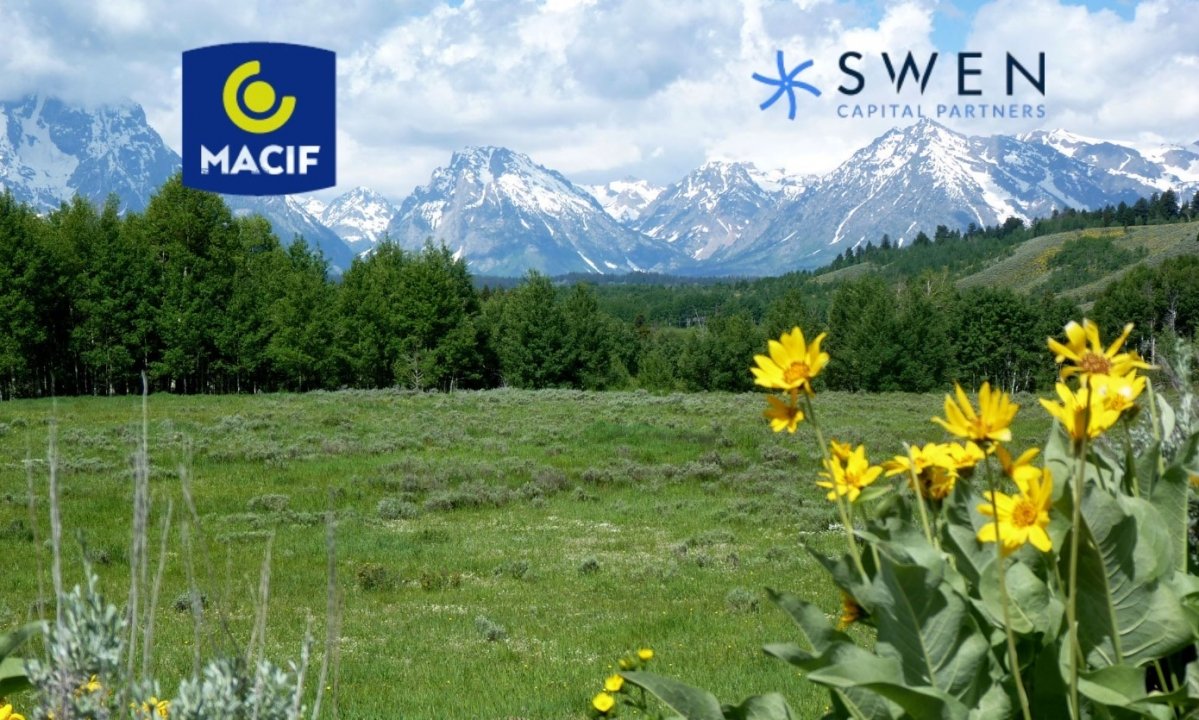 ©Macif, ©Swen Capital Partners, ©Pxhere