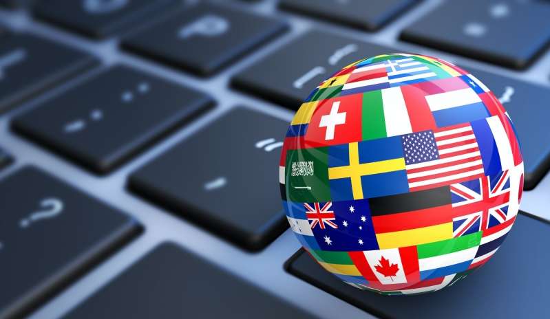 © Adobe Stock © Adobe Stock