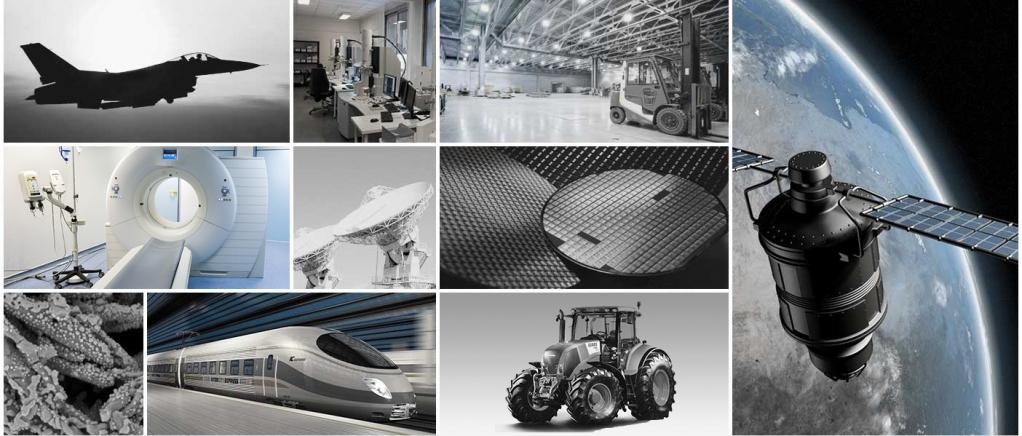 © Milexia © Milexia