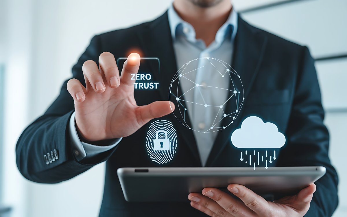 ©Adobe Stock ©Adobe Stock