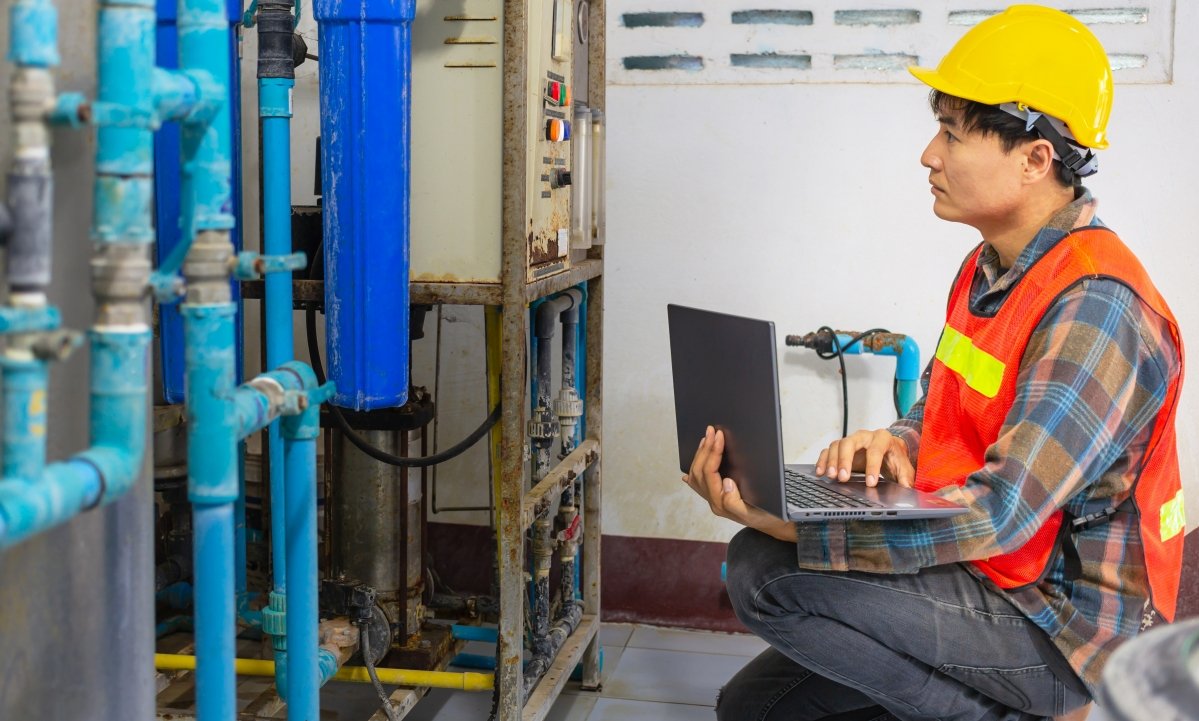 ©Adobe Stock ©Adobe Stock