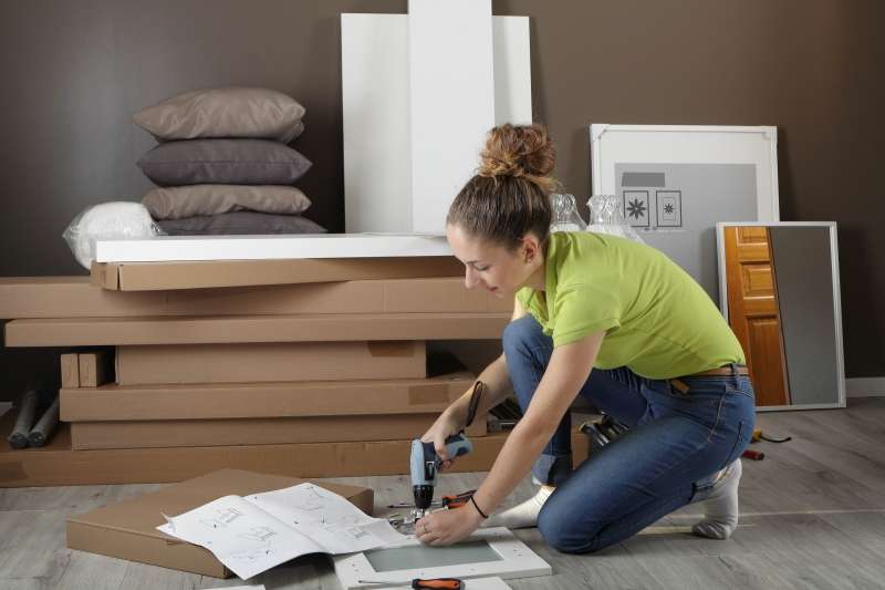 © Adobe Stock © Adobe Stock