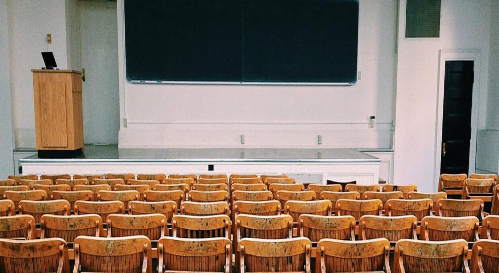 © Cartesia Education