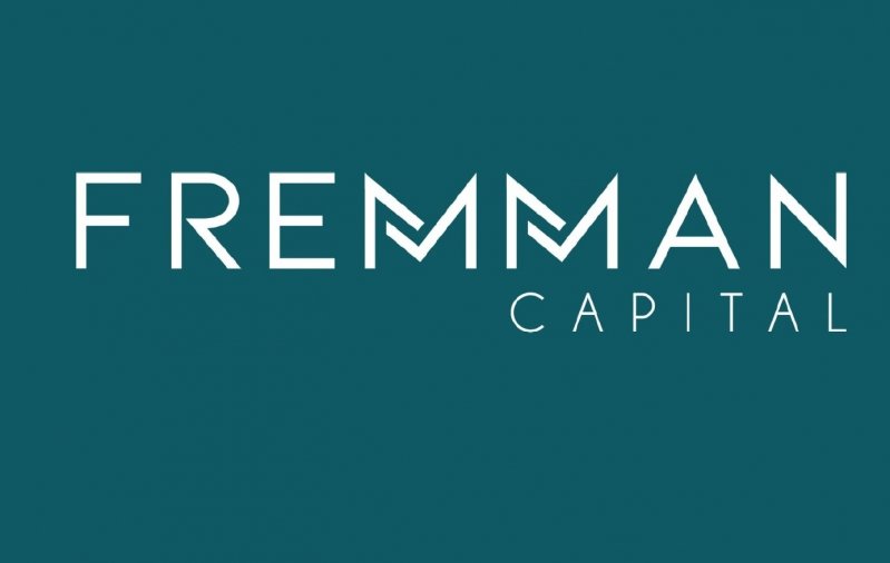 Fremman Capital Fremman Capital