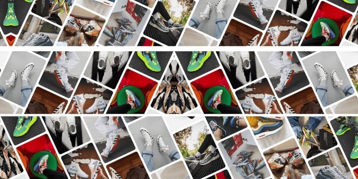 © WeTheNew © WeTheNew