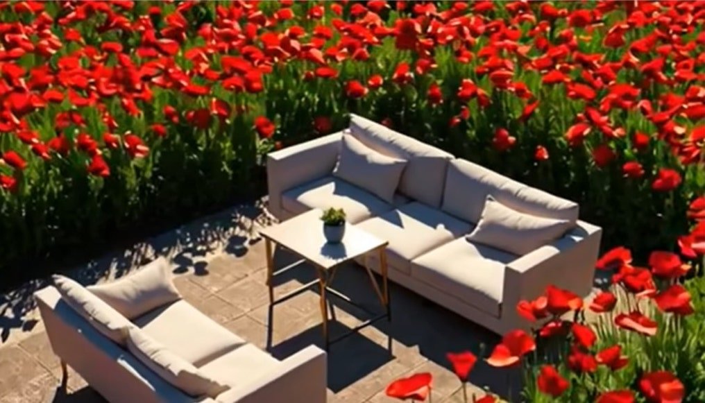 ©Decoclico ©Decoclico