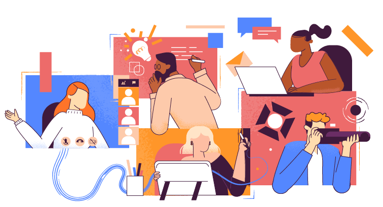 © Peech Studio, 2026 © Peech Studio, 2026