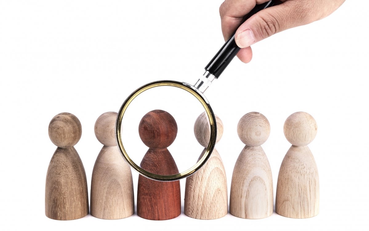 Image by wirestock on ©Freepik Image by wirestock on ©Freepik