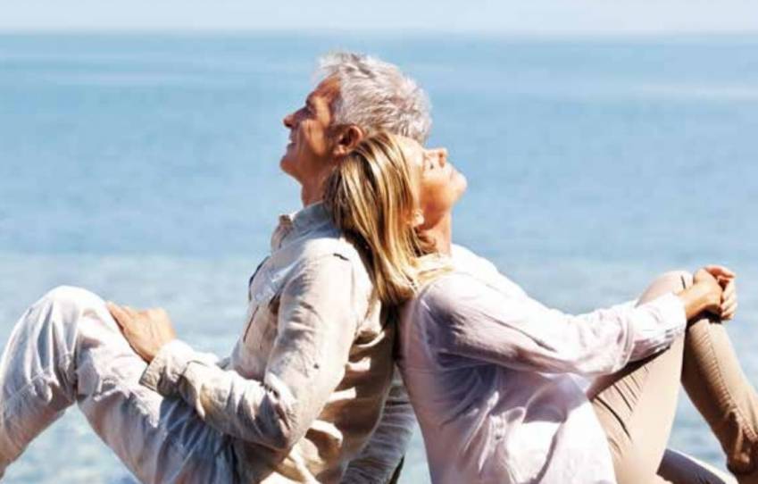 © Activ Medicable Disposable