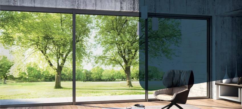 © Alstor Menuiseries