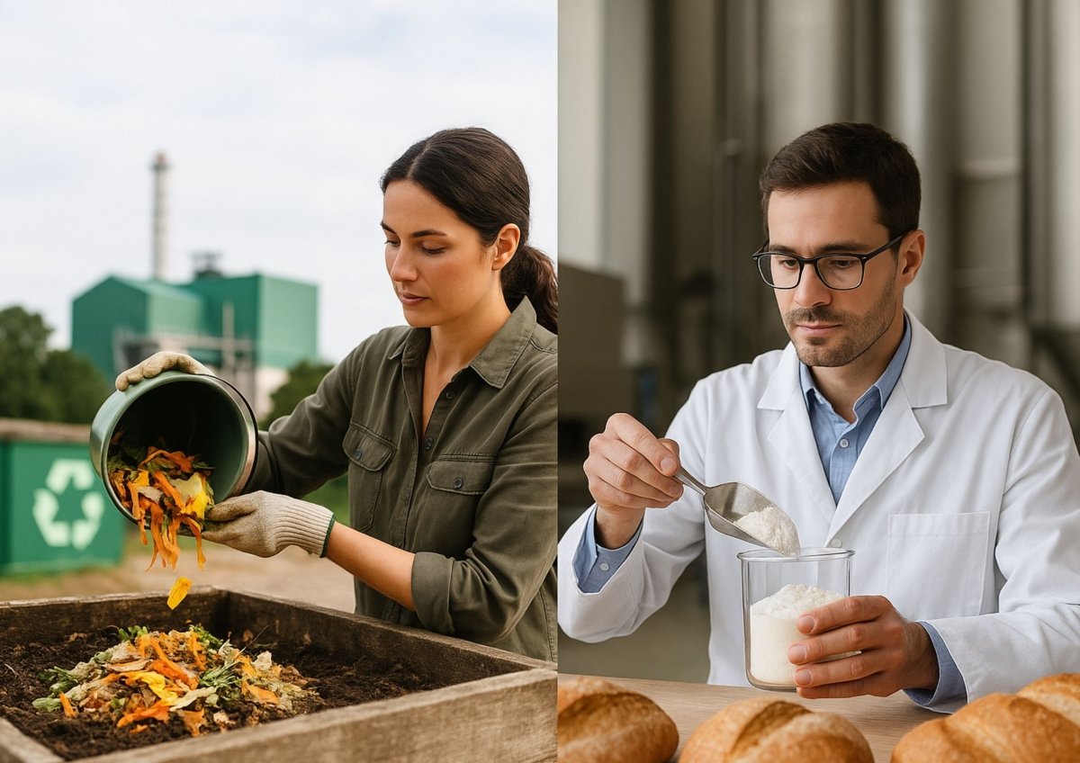 ©Chatgpt - image générée à l'aide de l'IA 