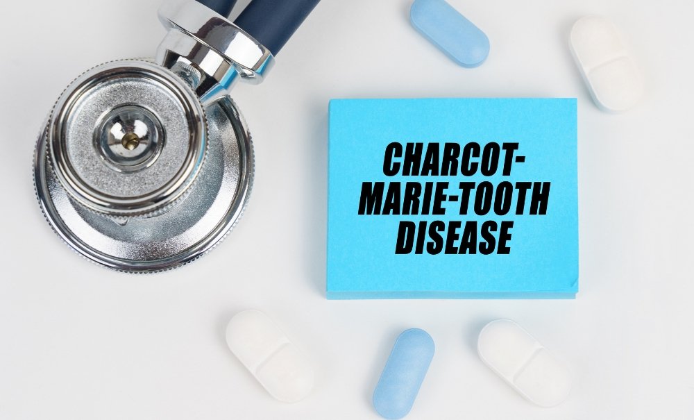 © Adobe Photo Stock 