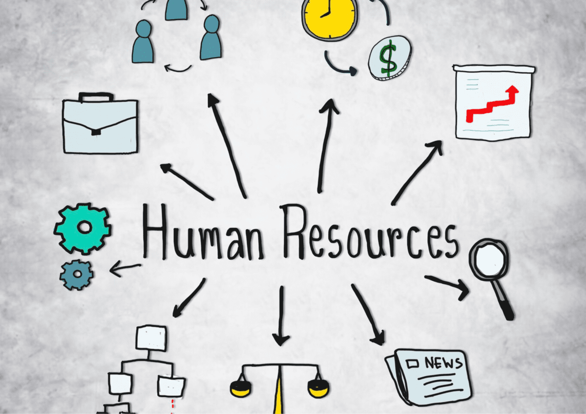 © Freepik © Freepik