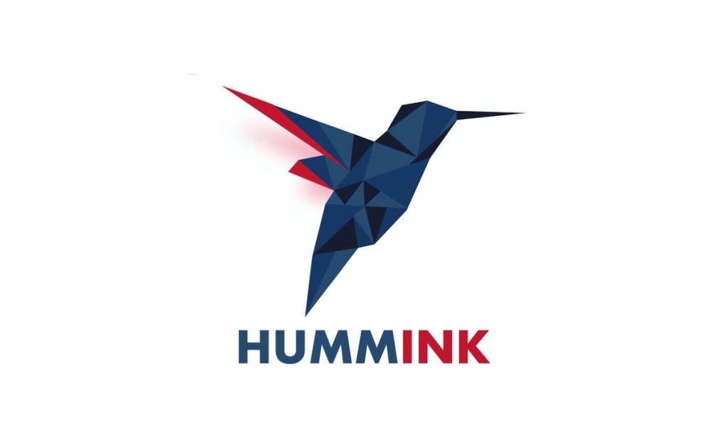 © Hummink © Hummink