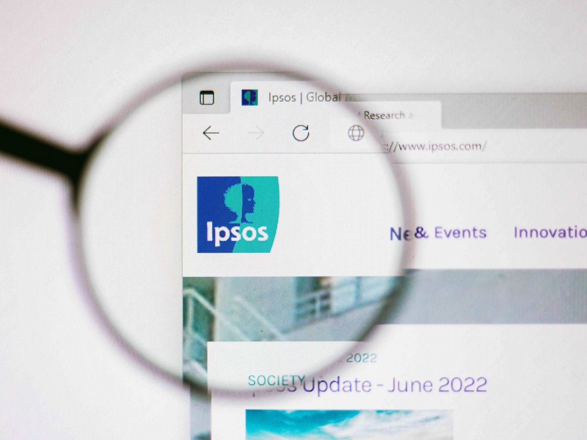 © Adobe Photo Stock © Adobe Photo Stock