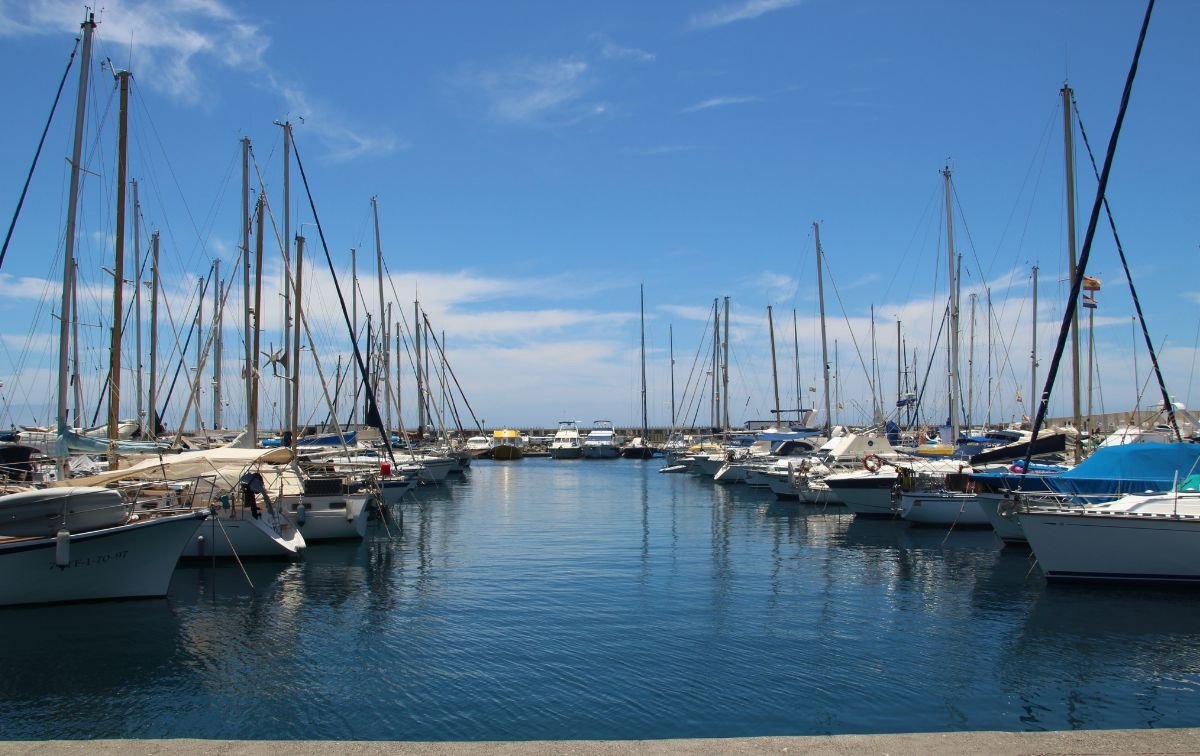 © Freepik © Freepik