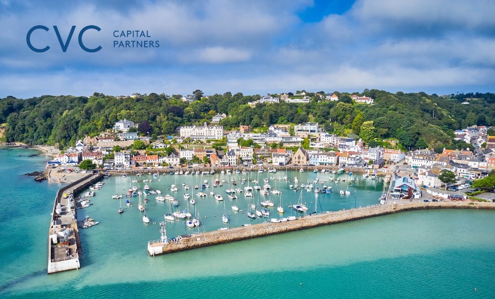 © Adobe Photo Stock