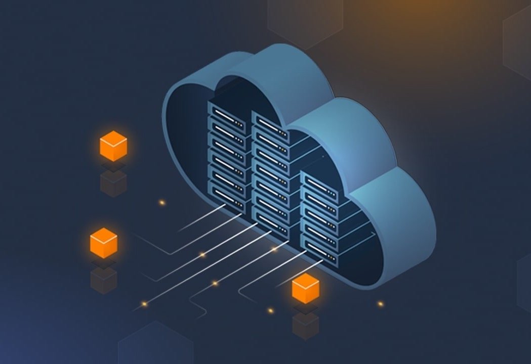 ©Ubertas Consulting ©Ubertas Consulting