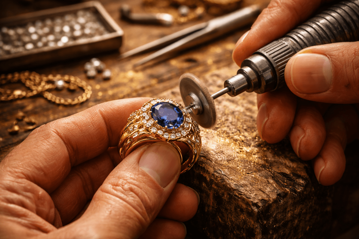 © Image générée par l'IA