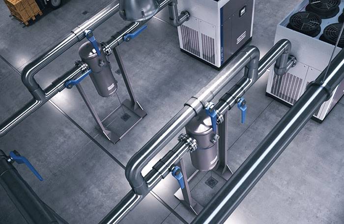 © Duffau Technologies