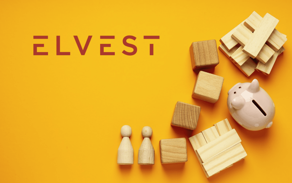 ©Elvest, ©Freepik ©Elvest, ©Freepik