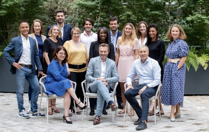 © Hi Inov © Hi Inov