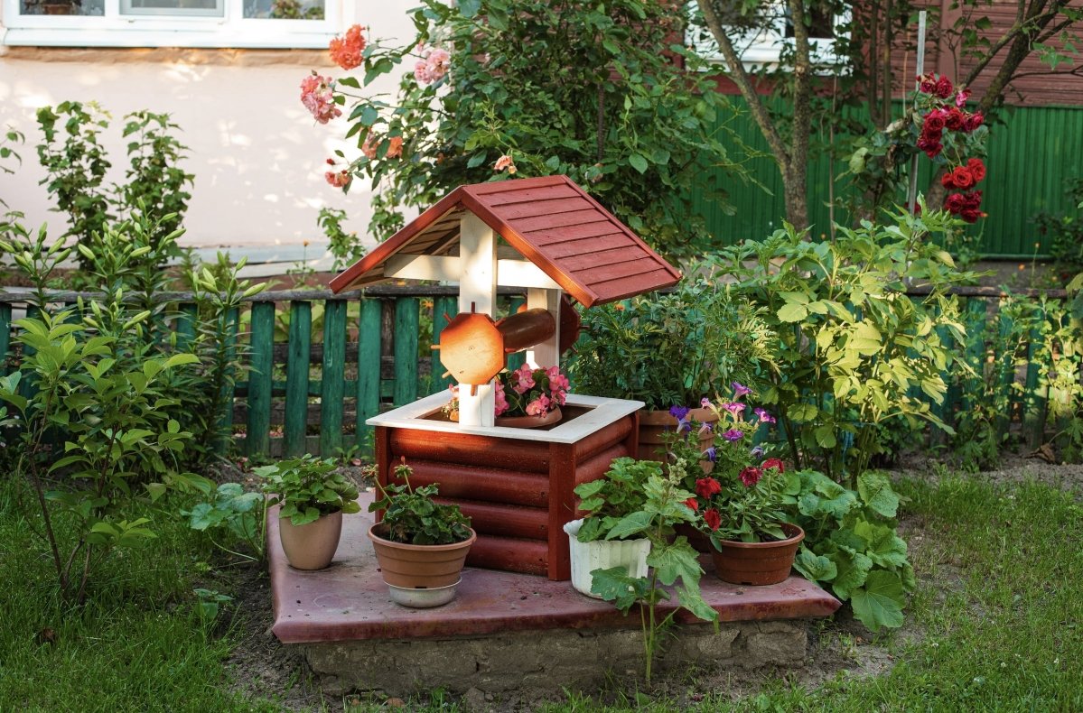 © user15285612 sur Freepik © user15285612 sur Freepik