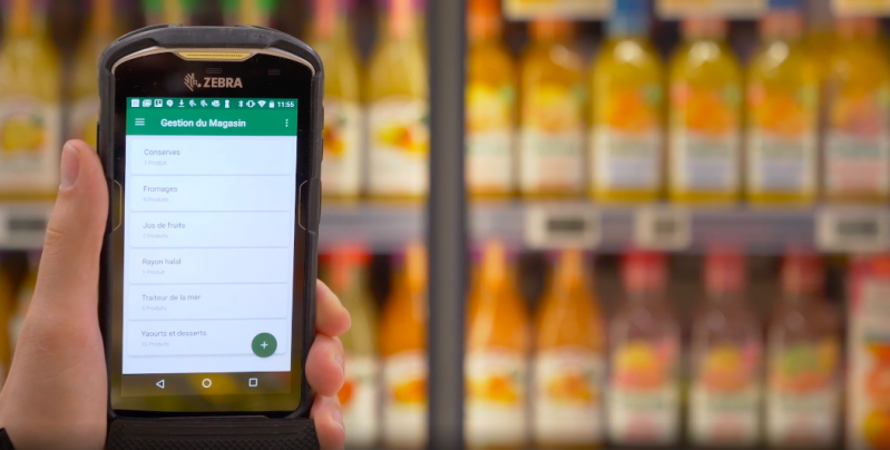 ©CodaBene ©CodaBene