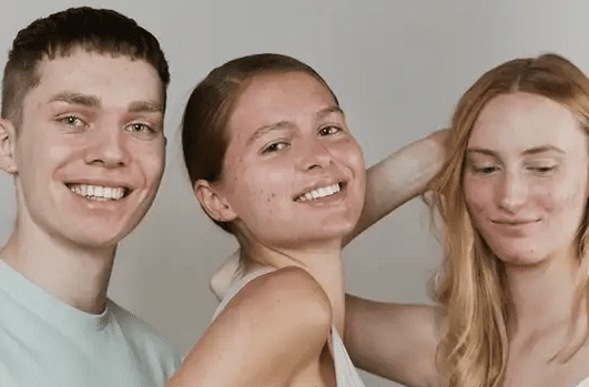 © Formel Skin © Formel Skin