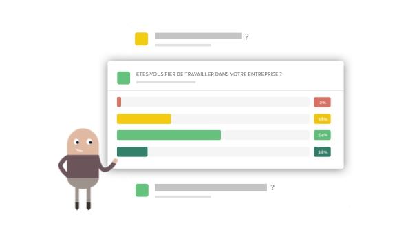 © Bloom at Work © Bloom at Work