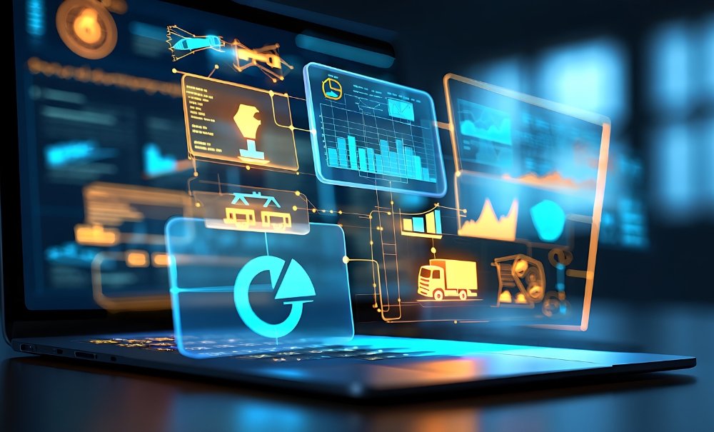 © Adobe Photo Stock (généré à l'aide de l'IA)